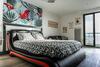Apartamento Le Charm'sablais