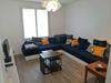 Maison Cosy - Quartier De La Gare