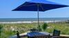 Beach Retreat By Peace Vacations