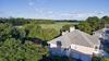 Villa Fairway Oaks By Peace Vacations