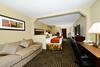 Hotel Best Western Plus Prairie Inn