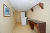Hotel Best Western Plus Prairie Inn