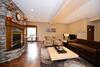 Hotel Best Western Plus Prairie Inn