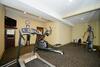 Hotel Best Western Plus Prairie Inn
