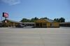 Motel Budget Inn El Reno