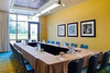 Hotel Springhill Suites Ewing Township Princeton South