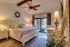 19 Sailmaster 3 Br Condo Shipyard Pool