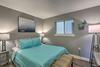 Apartamento Unit Nestled In Beachfront Hilton Head Resort