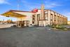 Hotel Shilo Inn Medford
