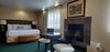 Hotel Rogue Regency Inn & Suites