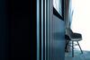 Hotel Kyriad Lyon Ouest Limonest