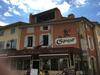 Apartamento L'isle � Luberon