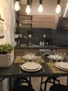 Apartamento L'isle � Luberon