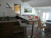 Apartamento Miel de Lavande
