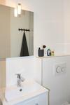 Apartamento Rogerio En Plein Centre de L'isle Sur Sorgue