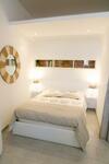 Apartamento Studio Vaucluse