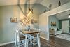 Suburban Getaway With Yard, 19 Mi To Nashville!
