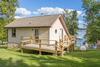 Cherokee Lake Escape A Great Lake Getaway