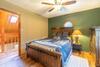 Cherokee Lake Escape A Great Lake Getaway