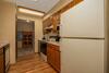 The Hidden Gem Chalet