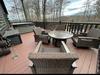 Minnies Mountain Lake House