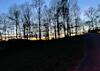 Minnies Mountain Lake House