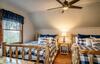 Minnies Mountain Lake House