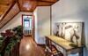 Minnies Mountain Lake House
