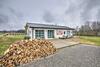 Pet Friendly Milk Barn Cottage On 15 Acres!