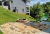 Norris Lake Retreat