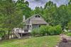 Gated Resort Home Norris Lake Access, Shared Dock