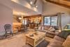 Gated Resort Home Norris Lake Access, Shared Dock