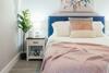 Apartamento Oasis On Main With Tempurpedic King Bed