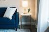 Apartamento Oasis On Main With Tempurpedic King Bed