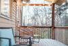 Apartamento Stylish Elegant Getaway King Bed Deck Views