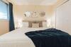 Apartamento Stylish Elegant Getaway King Bed Deck Views