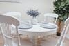 Apartamento Stylish Elegant Getaway King Bed Deck Views