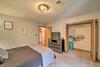Johnson City Family Home With Front Porch!