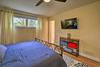 Updated Ranch-style Home With Scenic Deck, Pond