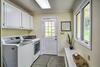Updated Ranch-style Home With Scenic Deck, Pond