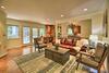 Updated Ranch-style Home With Scenic Deck, Pond