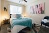 The Bohemian Escape Near Etsu- King Bed!