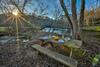 Apartamento Toccoa River Lights