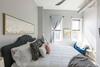 Apartamento Beautiful Lively Loft In Downtown King Bed
