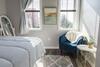 Apartamento Beautiful Lively Loft In Downtown King Bed
