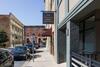 Apartamento Beautiful Lively Loft In Downtown King Bed