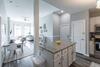Apartamento Beautiful Lively Loft In Downtown King Bed