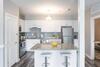 Apartamento Beautiful Lively Loft In Downtown King Bed