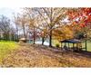 Classic Lake House Lakefront With Fire Pit And Dock