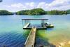 Lakin' It Easy